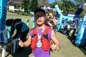 BIB: 
                            <button type="button" onclick="openModal(26757985)" class="btn btn-primary btn-sm float-right btn-popup" data-toggle="modal" data-target=".modal-high-quality">
                        <i class="fas fa-shopping-cart"></i> Add to Cart
                    </button>
                                            <button type="button" onclick="isThisMe(26757985, true)" class="btn btn-success btn-sm float-right btn-popup btn-isme hidden" data-toggle="tooltip" data-placement="bottom" title="นี่คือรูปของคุณใช่ไหม คลิกที่นี่เพื่อเอาเข้าอัลบั้ม">
                        <i class="fas fa-plus"></i> Add to album
                    </button>
                    <button type="button" onclick="isThisMe(26757985, false)" class="btn btn-warning btn-sm float-right btn-popup btn-isnotme hidden">
                        <i class="fas fa-ban"></i> Remove from album
                    </button>