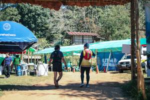 BIB: 
                            <button type="button" onclick="openModal(26756436)" class="btn btn-primary btn-sm float-right btn-popup" data-toggle="modal" data-target=".modal-high-quality">
                        <i class="fas fa-shopping-cart"></i> Add to Cart
                    </button>
                                            <button type="button" onclick="isThisMe(26756436, true)" class="btn btn-success btn-sm float-right btn-popup btn-isme hidden" data-toggle="tooltip" data-placement="bottom" title="นี่คือรูปของคุณใช่ไหม คลิกที่นี่เพื่อเอาเข้าอัลบั้ม">
                        <i class="fas fa-plus"></i> Add to album
                    </button>
                    <button type="button" onclick="isThisMe(26756436, false)" class="btn btn-warning btn-sm float-right btn-popup btn-isnotme hidden">
                        <i class="fas fa-ban"></i> Remove from album
                    </button>