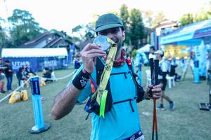 BIB: 
                            <button type="button" onclick="openModal(26761283)" class="btn btn-primary btn-sm float-right btn-popup" data-toggle="modal" data-target=".modal-high-quality">
                        <i class="fas fa-shopping-cart"></i> Add to Cart
                    </button>
                                            <button type="button" onclick="isThisMe(26761283, true)" class="btn btn-success btn-sm float-right btn-popup btn-isme hidden" data-toggle="tooltip" data-placement="bottom" title="นี่คือรูปของคุณใช่ไหม คลิกที่นี่เพื่อเอาเข้าอัลบั้ม">
                        <i class="fas fa-plus"></i> Add to album
                    </button>
                    <button type="button" onclick="isThisMe(26761283, false)" class="btn btn-warning btn-sm float-right btn-popup btn-isnotme hidden">
                        <i class="fas fa-ban"></i> Remove from album
                    </button>