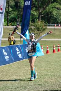 BIB: 
                            <button type="button" onclick="openModal(26756986)" class="btn btn-primary btn-sm float-right btn-popup" data-toggle="modal" data-target=".modal-high-quality">
                        <i class="fas fa-shopping-cart"></i> Add to Cart
                    </button>
                                            <button type="button" onclick="isThisMe(26756986, true)" class="btn btn-success btn-sm float-right btn-popup btn-isme hidden" data-toggle="tooltip" data-placement="bottom" title="นี่คือรูปของคุณใช่ไหม คลิกที่นี่เพื่อเอาเข้าอัลบั้ม">
                        <i class="fas fa-plus"></i> Add to album
                    </button>
                    <button type="button" onclick="isThisMe(26756986, false)" class="btn btn-warning btn-sm float-right btn-popup btn-isnotme hidden">
                        <i class="fas fa-ban"></i> Remove from album
                    </button>