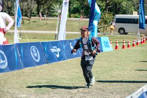 BIB: 
                            <button type="button" onclick="openModal(26757216)" class="btn btn-primary btn-sm float-right btn-popup" data-toggle="modal" data-target=".modal-high-quality">
                        <i class="fas fa-shopping-cart"></i> Add to Cart
                    </button>
                                            <button type="button" onclick="isThisMe(26757216, true)" class="btn btn-success btn-sm float-right btn-popup btn-isme hidden" data-toggle="tooltip" data-placement="bottom" title="นี่คือรูปของคุณใช่ไหม คลิกที่นี่เพื่อเอาเข้าอัลบั้ม">
                        <i class="fas fa-plus"></i> Add to album
                    </button>
                    <button type="button" onclick="isThisMe(26757216, false)" class="btn btn-warning btn-sm float-right btn-popup btn-isnotme hidden">
                        <i class="fas fa-ban"></i> Remove from album
                    </button>