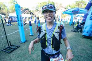 BIB: 
                            <button type="button" onclick="openModal(26760387)" class="btn btn-primary btn-sm float-right btn-popup" data-toggle="modal" data-target=".modal-high-quality">
                        <i class="fas fa-shopping-cart"></i> Add to Cart
                    </button>
                                            <button type="button" onclick="isThisMe(26760387, true)" class="btn btn-success btn-sm float-right btn-popup btn-isme hidden" data-toggle="tooltip" data-placement="bottom" title="นี่คือรูปของคุณใช่ไหม คลิกที่นี่เพื่อเอาเข้าอัลบั้ม">
                        <i class="fas fa-plus"></i> Add to album
                    </button>
                    <button type="button" onclick="isThisMe(26760387, false)" class="btn btn-warning btn-sm float-right btn-popup btn-isnotme hidden">
                        <i class="fas fa-ban"></i> Remove from album
                    </button>