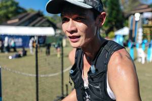 BIB: 
                            <button type="button" onclick="openModal(26758836)" class="btn btn-primary btn-sm float-right btn-popup" data-toggle="modal" data-target=".modal-high-quality">
                        <i class="fas fa-shopping-cart"></i> Add to Cart
                    </button>
                                            <button type="button" onclick="isThisMe(26758836, true)" class="btn btn-success btn-sm float-right btn-popup btn-isme hidden" data-toggle="tooltip" data-placement="bottom" title="นี่คือรูปของคุณใช่ไหม คลิกที่นี่เพื่อเอาเข้าอัลบั้ม">
                        <i class="fas fa-plus"></i> Add to album
                    </button>
                    <button type="button" onclick="isThisMe(26758836, false)" class="btn btn-warning btn-sm float-right btn-popup btn-isnotme hidden">
                        <i class="fas fa-ban"></i> Remove from album
                    </button>