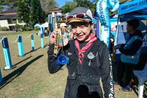 BIB: 
                            <button type="button" onclick="openModal(26758954)" class="btn btn-primary btn-sm float-right btn-popup" data-toggle="modal" data-target=".modal-high-quality">
                        <i class="fas fa-shopping-cart"></i> Add to Cart
                    </button>
                                            <button type="button" onclick="isThisMe(26758954, true)" class="btn btn-success btn-sm float-right btn-popup btn-isme hidden" data-toggle="tooltip" data-placement="bottom" title="นี่คือรูปของคุณใช่ไหม คลิกที่นี่เพื่อเอาเข้าอัลบั้ม">
                        <i class="fas fa-plus"></i> Add to album
                    </button>
                    <button type="button" onclick="isThisMe(26758954, false)" class="btn btn-warning btn-sm float-right btn-popup btn-isnotme hidden">
                        <i class="fas fa-ban"></i> Remove from album
                    </button>