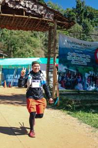 BIB: 
                            <button type="button" onclick="openModal(26756424)" class="btn btn-primary btn-sm float-right btn-popup" data-toggle="modal" data-target=".modal-high-quality">
                        <i class="fas fa-shopping-cart"></i> Add to Cart
                    </button>
                                            <button type="button" onclick="isThisMe(26756424, true)" class="btn btn-success btn-sm float-right btn-popup btn-isme hidden" data-toggle="tooltip" data-placement="bottom" title="นี่คือรูปของคุณใช่ไหม คลิกที่นี่เพื่อเอาเข้าอัลบั้ม">
                        <i class="fas fa-plus"></i> Add to album
                    </button>
                    <button type="button" onclick="isThisMe(26756424, false)" class="btn btn-warning btn-sm float-right btn-popup btn-isnotme hidden">
                        <i class="fas fa-ban"></i> Remove from album
                    </button>