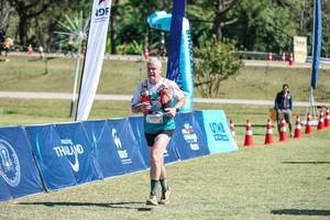 BIB: 
                            <button type="button" onclick="openModal(26757375)" class="btn btn-primary btn-sm float-right btn-popup" data-toggle="modal" data-target=".modal-high-quality">
                        <i class="fas fa-shopping-cart"></i> Add to Cart
                    </button>
                                            <button type="button" onclick="isThisMe(26757375, true)" class="btn btn-success btn-sm float-right btn-popup btn-isme hidden" data-toggle="tooltip" data-placement="bottom" title="นี่คือรูปของคุณใช่ไหม คลิกที่นี่เพื่อเอาเข้าอัลบั้ม">
                        <i class="fas fa-plus"></i> Add to album
                    </button>
                    <button type="button" onclick="isThisMe(26757375, false)" class="btn btn-warning btn-sm float-right btn-popup btn-isnotme hidden">
                        <i class="fas fa-ban"></i> Remove from album
                    </button>