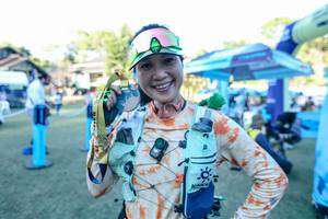 BIB: 
                            <button type="button" onclick="openModal(26760902)" class="btn btn-primary btn-sm float-right btn-popup" data-toggle="modal" data-target=".modal-high-quality">
                        <i class="fas fa-shopping-cart"></i> Add to Cart
                    </button>
                                            <button type="button" onclick="isThisMe(26760902, true)" class="btn btn-success btn-sm float-right btn-popup btn-isme hidden" data-toggle="tooltip" data-placement="bottom" title="นี่คือรูปของคุณใช่ไหม คลิกที่นี่เพื่อเอาเข้าอัลบั้ม">
                        <i class="fas fa-plus"></i> Add to album
                    </button>
                    <button type="button" onclick="isThisMe(26760902, false)" class="btn btn-warning btn-sm float-right btn-popup btn-isnotme hidden">
                        <i class="fas fa-ban"></i> Remove from album
                    </button>