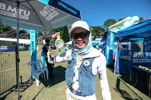 BIB: 
                            <button type="button" onclick="openModal(26757814)" class="btn btn-primary btn-sm float-right btn-popup" data-toggle="modal" data-target=".modal-high-quality">
                        <i class="fas fa-shopping-cart"></i> Add to Cart
                    </button>
                                            <button type="button" onclick="isThisMe(26757814, true)" class="btn btn-success btn-sm float-right btn-popup btn-isme hidden" data-toggle="tooltip" data-placement="bottom" title="นี่คือรูปของคุณใช่ไหม คลิกที่นี่เพื่อเอาเข้าอัลบั้ม">
                        <i class="fas fa-plus"></i> Add to album
                    </button>
                    <button type="button" onclick="isThisMe(26757814, false)" class="btn btn-warning btn-sm float-right btn-popup btn-isnotme hidden">
                        <i class="fas fa-ban"></i> Remove from album
                    </button>