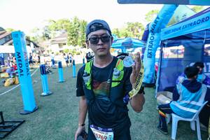 BIB: 
                            <button type="button" onclick="openModal(26760451)" class="btn btn-primary btn-sm float-right btn-popup" data-toggle="modal" data-target=".modal-high-quality">
                        <i class="fas fa-shopping-cart"></i> Add to Cart
                    </button>
                                            <button type="button" onclick="isThisMe(26760451, true)" class="btn btn-success btn-sm float-right btn-popup btn-isme hidden" data-toggle="tooltip" data-placement="bottom" title="นี่คือรูปของคุณใช่ไหม คลิกที่นี่เพื่อเอาเข้าอัลบั้ม">
                        <i class="fas fa-plus"></i> Add to album
                    </button>
                    <button type="button" onclick="isThisMe(26760451, false)" class="btn btn-warning btn-sm float-right btn-popup btn-isnotme hidden">
                        <i class="fas fa-ban"></i> Remove from album
                    </button>