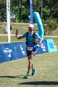 BIB: 
                            <button type="button" onclick="openModal(26756715)" class="btn btn-primary btn-sm float-right btn-popup" data-toggle="modal" data-target=".modal-high-quality">
                        <i class="fas fa-shopping-cart"></i> Add to Cart
                    </button>
                                            <button type="button" onclick="isThisMe(26756715, true)" class="btn btn-success btn-sm float-right btn-popup btn-isme hidden" data-toggle="tooltip" data-placement="bottom" title="นี่คือรูปของคุณใช่ไหม คลิกที่นี่เพื่อเอาเข้าอัลบั้ม">
                        <i class="fas fa-plus"></i> Add to album
                    </button>
                    <button type="button" onclick="isThisMe(26756715, false)" class="btn btn-warning btn-sm float-right btn-popup btn-isnotme hidden">
                        <i class="fas fa-ban"></i> Remove from album
                    </button>