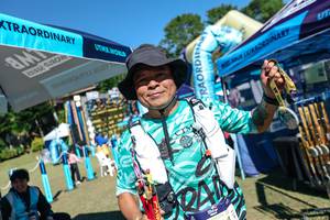 BIB: 
                            <button type="button" onclick="openModal(26758010)" class="btn btn-primary btn-sm float-right btn-popup" data-toggle="modal" data-target=".modal-high-quality">
                        <i class="fas fa-shopping-cart"></i> Add to Cart
                    </button>
                                            <button type="button" onclick="isThisMe(26758010, true)" class="btn btn-success btn-sm float-right btn-popup btn-isme hidden" data-toggle="tooltip" data-placement="bottom" title="นี่คือรูปของคุณใช่ไหม คลิกที่นี่เพื่อเอาเข้าอัลบั้ม">
                        <i class="fas fa-plus"></i> Add to album
                    </button>
                    <button type="button" onclick="isThisMe(26758010, false)" class="btn btn-warning btn-sm float-right btn-popup btn-isnotme hidden">
                        <i class="fas fa-ban"></i> Remove from album
                    </button>