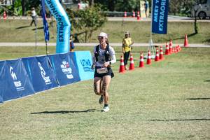 BIB: 
                            <button type="button" onclick="openModal(26756995)" class="btn btn-primary btn-sm float-right btn-popup" data-toggle="modal" data-target=".modal-high-quality">
                        <i class="fas fa-shopping-cart"></i> Add to Cart
                    </button>
                                            <button type="button" onclick="isThisMe(26756995, true)" class="btn btn-success btn-sm float-right btn-popup btn-isme hidden" data-toggle="tooltip" data-placement="bottom" title="นี่คือรูปของคุณใช่ไหม คลิกที่นี่เพื่อเอาเข้าอัลบั้ม">
                        <i class="fas fa-plus"></i> Add to album
                    </button>
                    <button type="button" onclick="isThisMe(26756995, false)" class="btn btn-warning btn-sm float-right btn-popup btn-isnotme hidden">
                        <i class="fas fa-ban"></i> Remove from album
                    </button>