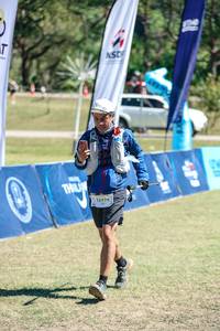 BIB: 
                            <button type="button" onclick="openModal(26756749)" class="btn btn-primary btn-sm float-right btn-popup" data-toggle="modal" data-target=".modal-high-quality">
                        <i class="fas fa-shopping-cart"></i> Add to Cart
                    </button>
                                            <button type="button" onclick="isThisMe(26756749, true)" class="btn btn-success btn-sm float-right btn-popup btn-isme hidden" data-toggle="tooltip" data-placement="bottom" title="นี่คือรูปของคุณใช่ไหม คลิกที่นี่เพื่อเอาเข้าอัลบั้ม">
                        <i class="fas fa-plus"></i> Add to album
                    </button>
                    <button type="button" onclick="isThisMe(26756749, false)" class="btn btn-warning btn-sm float-right btn-popup btn-isnotme hidden">
                        <i class="fas fa-ban"></i> Remove from album
                    </button>