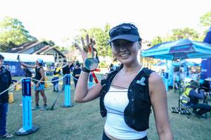 BIB: 
                            <button type="button" onclick="openModal(26760813)" class="btn btn-primary btn-sm float-right btn-popup" data-toggle="modal" data-target=".modal-high-quality">
                        <i class="fas fa-shopping-cart"></i> Add to Cart
                    </button>
                                            <button type="button" onclick="isThisMe(26760813, true)" class="btn btn-success btn-sm float-right btn-popup btn-isme hidden" data-toggle="tooltip" data-placement="bottom" title="นี่คือรูปของคุณใช่ไหม คลิกที่นี่เพื่อเอาเข้าอัลบั้ม">
                        <i class="fas fa-plus"></i> Add to album
                    </button>
                    <button type="button" onclick="isThisMe(26760813, false)" class="btn btn-warning btn-sm float-right btn-popup btn-isnotme hidden">
                        <i class="fas fa-ban"></i> Remove from album
                    </button>