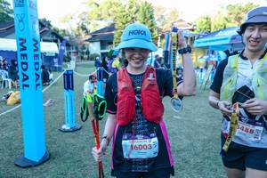 BIB: 
                            <button type="button" onclick="openModal(26761189)" class="btn btn-primary btn-sm float-right btn-popup" data-toggle="modal" data-target=".modal-high-quality">
                        <i class="fas fa-shopping-cart"></i> Add to Cart
                    </button>
                                            <button type="button" onclick="isThisMe(26761189, true)" class="btn btn-success btn-sm float-right btn-popup btn-isme hidden" data-toggle="tooltip" data-placement="bottom" title="นี่คือรูปของคุณใช่ไหม คลิกที่นี่เพื่อเอาเข้าอัลบั้ม">
                        <i class="fas fa-plus"></i> Add to album
                    </button>
                    <button type="button" onclick="isThisMe(26761189, false)" class="btn btn-warning btn-sm float-right btn-popup btn-isnotme hidden">
                        <i class="fas fa-ban"></i> Remove from album
                    </button>