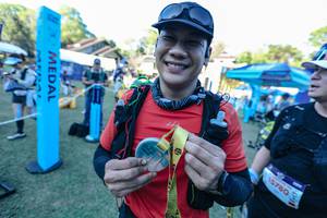 BIB: 
                            <button type="button" onclick="openModal(26760623)" class="btn btn-primary btn-sm float-right btn-popup" data-toggle="modal" data-target=".modal-high-quality">
                        <i class="fas fa-shopping-cart"></i> Add to Cart
                    </button>
                                            <button type="button" onclick="isThisMe(26760623, true)" class="btn btn-success btn-sm float-right btn-popup btn-isme hidden" data-toggle="tooltip" data-placement="bottom" title="นี่คือรูปของคุณใช่ไหม คลิกที่นี่เพื่อเอาเข้าอัลบั้ม">
                        <i class="fas fa-plus"></i> Add to album
                    </button>
                    <button type="button" onclick="isThisMe(26760623, false)" class="btn btn-warning btn-sm float-right btn-popup btn-isnotme hidden">
                        <i class="fas fa-ban"></i> Remove from album
                    </button>