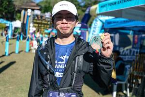 BIB: 
                            <button type="button" onclick="openModal(26758583)" class="btn btn-primary btn-sm float-right btn-popup" data-toggle="modal" data-target=".modal-high-quality">
                        <i class="fas fa-shopping-cart"></i> Add to Cart
                    </button>
                                            <button type="button" onclick="isThisMe(26758583, true)" class="btn btn-success btn-sm float-right btn-popup btn-isme hidden" data-toggle="tooltip" data-placement="bottom" title="นี่คือรูปของคุณใช่ไหม คลิกที่นี่เพื่อเอาเข้าอัลบั้ม">
                        <i class="fas fa-plus"></i> Add to album
                    </button>
                    <button type="button" onclick="isThisMe(26758583, false)" class="btn btn-warning btn-sm float-right btn-popup btn-isnotme hidden">
                        <i class="fas fa-ban"></i> Remove from album
                    </button>