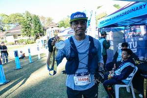 BIB: 
                            <button type="button" onclick="openModal(26759629)" class="btn btn-primary btn-sm float-right btn-popup" data-toggle="modal" data-target=".modal-high-quality">
                        <i class="fas fa-shopping-cart"></i> Add to Cart
                    </button>
                                            <button type="button" onclick="isThisMe(26759629, true)" class="btn btn-success btn-sm float-right btn-popup btn-isme hidden" data-toggle="tooltip" data-placement="bottom" title="นี่คือรูปของคุณใช่ไหม คลิกที่นี่เพื่อเอาเข้าอัลบั้ม">
                        <i class="fas fa-plus"></i> Add to album
                    </button>
                    <button type="button" onclick="isThisMe(26759629, false)" class="btn btn-warning btn-sm float-right btn-popup btn-isnotme hidden">
                        <i class="fas fa-ban"></i> Remove from album
                    </button>