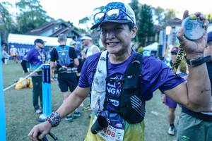 BIB: 
                            <button type="button" onclick="openModal(26761414)" class="btn btn-primary btn-sm float-right btn-popup" data-toggle="modal" data-target=".modal-high-quality">
                        <i class="fas fa-shopping-cart"></i> Add to Cart
                    </button>
                                            <button type="button" onclick="isThisMe(26761414, true)" class="btn btn-success btn-sm float-right btn-popup btn-isme hidden" data-toggle="tooltip" data-placement="bottom" title="นี่คือรูปของคุณใช่ไหม คลิกที่นี่เพื่อเอาเข้าอัลบั้ม">
                        <i class="fas fa-plus"></i> Add to album
                    </button>
                    <button type="button" onclick="isThisMe(26761414, false)" class="btn btn-warning btn-sm float-right btn-popup btn-isnotme hidden">
                        <i class="fas fa-ban"></i> Remove from album
                    </button>