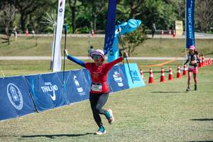 BIB: 
                            <button type="button" onclick="openModal(26756721)" class="btn btn-primary btn-sm float-right btn-popup" data-toggle="modal" data-target=".modal-high-quality">
                        <i class="fas fa-shopping-cart"></i> Add to Cart
                    </button>
                                            <button type="button" onclick="isThisMe(26756721, true)" class="btn btn-success btn-sm float-right btn-popup btn-isme hidden" data-toggle="tooltip" data-placement="bottom" title="นี่คือรูปของคุณใช่ไหม คลิกที่นี่เพื่อเอาเข้าอัลบั้ม">
                        <i class="fas fa-plus"></i> Add to album
                    </button>
                    <button type="button" onclick="isThisMe(26756721, false)" class="btn btn-warning btn-sm float-right btn-popup btn-isnotme hidden">
                        <i class="fas fa-ban"></i> Remove from album
                    </button>