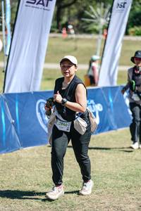 BIB: 
                            <button type="button" onclick="openModal(26757461)" class="btn btn-primary btn-sm float-right btn-popup" data-toggle="modal" data-target=".modal-high-quality">
                        <i class="fas fa-shopping-cart"></i> Add to Cart
                    </button>
                                            <button type="button" onclick="isThisMe(26757461, true)" class="btn btn-success btn-sm float-right btn-popup btn-isme hidden" data-toggle="tooltip" data-placement="bottom" title="นี่คือรูปของคุณใช่ไหม คลิกที่นี่เพื่อเอาเข้าอัลบั้ม">
                        <i class="fas fa-plus"></i> Add to album
                    </button>
                    <button type="button" onclick="isThisMe(26757461, false)" class="btn btn-warning btn-sm float-right btn-popup btn-isnotme hidden">
                        <i class="fas fa-ban"></i> Remove from album
                    </button>