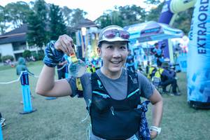 BIB: 
                            <button type="button" onclick="openModal(26761612)" class="btn btn-primary btn-sm float-right btn-popup" data-toggle="modal" data-target=".modal-high-quality">
                        <i class="fas fa-shopping-cart"></i> Add to Cart
                    </button>
                                            <button type="button" onclick="isThisMe(26761612, true)" class="btn btn-success btn-sm float-right btn-popup btn-isme hidden" data-toggle="tooltip" data-placement="bottom" title="นี่คือรูปของคุณใช่ไหม คลิกที่นี่เพื่อเอาเข้าอัลบั้ม">
                        <i class="fas fa-plus"></i> Add to album
                    </button>
                    <button type="button" onclick="isThisMe(26761612, false)" class="btn btn-warning btn-sm float-right btn-popup btn-isnotme hidden">
                        <i class="fas fa-ban"></i> Remove from album
                    </button>