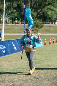 BIB: 
                            <button type="button" onclick="openModal(26757517)" class="btn btn-primary btn-sm float-right btn-popup" data-toggle="modal" data-target=".modal-high-quality">
                        <i class="fas fa-shopping-cart"></i> Add to Cart
                    </button>
                                            <button type="button" onclick="isThisMe(26757517, true)" class="btn btn-success btn-sm float-right btn-popup btn-isme hidden" data-toggle="tooltip" data-placement="bottom" title="นี่คือรูปของคุณใช่ไหม คลิกที่นี่เพื่อเอาเข้าอัลบั้ม">
                        <i class="fas fa-plus"></i> Add to album
                    </button>
                    <button type="button" onclick="isThisMe(26757517, false)" class="btn btn-warning btn-sm float-right btn-popup btn-isnotme hidden">
                        <i class="fas fa-ban"></i> Remove from album
                    </button>