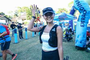 BIB: 
                            <button type="button" onclick="openModal(26760810)" class="btn btn-primary btn-sm float-right btn-popup" data-toggle="modal" data-target=".modal-high-quality">
                        <i class="fas fa-shopping-cart"></i> Add to Cart
                    </button>
                                            <button type="button" onclick="isThisMe(26760810, true)" class="btn btn-success btn-sm float-right btn-popup btn-isme hidden" data-toggle="tooltip" data-placement="bottom" title="นี่คือรูปของคุณใช่ไหม คลิกที่นี่เพื่อเอาเข้าอัลบั้ม">
                        <i class="fas fa-plus"></i> Add to album
                    </button>
                    <button type="button" onclick="isThisMe(26760810, false)" class="btn btn-warning btn-sm float-right btn-popup btn-isnotme hidden">
                        <i class="fas fa-ban"></i> Remove from album
                    </button>