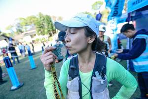 BIB: 
                            <button type="button" onclick="openModal(26760107)" class="btn btn-primary btn-sm float-right btn-popup" data-toggle="modal" data-target=".modal-high-quality">
                        <i class="fas fa-shopping-cart"></i> Add to Cart
                    </button>
                                            <button type="button" onclick="isThisMe(26760107, true)" class="btn btn-success btn-sm float-right btn-popup btn-isme hidden" data-toggle="tooltip" data-placement="bottom" title="นี่คือรูปของคุณใช่ไหม คลิกที่นี่เพื่อเอาเข้าอัลบั้ม">
                        <i class="fas fa-plus"></i> Add to album
                    </button>
                    <button type="button" onclick="isThisMe(26760107, false)" class="btn btn-warning btn-sm float-right btn-popup btn-isnotme hidden">
                        <i class="fas fa-ban"></i> Remove from album
                    </button>