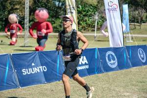 BIB: 
                            <button type="button" onclick="openModal(26757574)" class="btn btn-primary btn-sm float-right btn-popup" data-toggle="modal" data-target=".modal-high-quality">
                        <i class="fas fa-shopping-cart"></i> Add to Cart
                    </button>
                                            <button type="button" onclick="isThisMe(26757574, true)" class="btn btn-success btn-sm float-right btn-popup btn-isme hidden" data-toggle="tooltip" data-placement="bottom" title="นี่คือรูปของคุณใช่ไหม คลิกที่นี่เพื่อเอาเข้าอัลบั้ม">
                        <i class="fas fa-plus"></i> Add to album
                    </button>
                    <button type="button" onclick="isThisMe(26757574, false)" class="btn btn-warning btn-sm float-right btn-popup btn-isnotme hidden">
                        <i class="fas fa-ban"></i> Remove from album
                    </button>