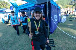 BIB: 
                            <button type="button" onclick="openModal(26759832)" class="btn btn-primary btn-sm float-right btn-popup" data-toggle="modal" data-target=".modal-high-quality">
                        <i class="fas fa-shopping-cart"></i> Add to Cart
                    </button>
                                            <button type="button" onclick="isThisMe(26759832, true)" class="btn btn-success btn-sm float-right btn-popup btn-isme hidden" data-toggle="tooltip" data-placement="bottom" title="นี่คือรูปของคุณใช่ไหม คลิกที่นี่เพื่อเอาเข้าอัลบั้ม">
                        <i class="fas fa-plus"></i> Add to album
                    </button>
                    <button type="button" onclick="isThisMe(26759832, false)" class="btn btn-warning btn-sm float-right btn-popup btn-isnotme hidden">
                        <i class="fas fa-ban"></i> Remove from album
                    </button>