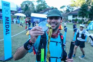 BIB: 
                            <button type="button" onclick="openModal(26761292)" class="btn btn-primary btn-sm float-right btn-popup" data-toggle="modal" data-target=".modal-high-quality">
                        <i class="fas fa-shopping-cart"></i> Add to Cart
                    </button>
                                            <button type="button" onclick="isThisMe(26761292, true)" class="btn btn-success btn-sm float-right btn-popup btn-isme hidden" data-toggle="tooltip" data-placement="bottom" title="นี่คือรูปของคุณใช่ไหม คลิกที่นี่เพื่อเอาเข้าอัลบั้ม">
                        <i class="fas fa-plus"></i> Add to album
                    </button>
                    <button type="button" onclick="isThisMe(26761292, false)" class="btn btn-warning btn-sm float-right btn-popup btn-isnotme hidden">
                        <i class="fas fa-ban"></i> Remove from album
                    </button>