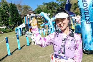 BIB: 
                            <button type="button" onclick="openModal(26758444)" class="btn btn-primary btn-sm float-right btn-popup" data-toggle="modal" data-target=".modal-high-quality">
                        <i class="fas fa-shopping-cart"></i> Add to Cart
                    </button>
                                            <button type="button" onclick="isThisMe(26758444, true)" class="btn btn-success btn-sm float-right btn-popup btn-isme hidden" data-toggle="tooltip" data-placement="bottom" title="นี่คือรูปของคุณใช่ไหม คลิกที่นี่เพื่อเอาเข้าอัลบั้ม">
                        <i class="fas fa-plus"></i> Add to album
                    </button>
                    <button type="button" onclick="isThisMe(26758444, false)" class="btn btn-warning btn-sm float-right btn-popup btn-isnotme hidden">
                        <i class="fas fa-ban"></i> Remove from album
                    </button>