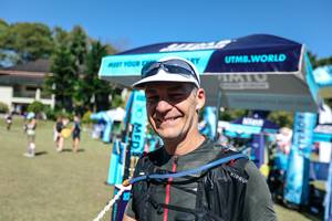 BIB: 
                            <button type="button" onclick="openModal(26758107)" class="btn btn-primary btn-sm float-right btn-popup" data-toggle="modal" data-target=".modal-high-quality">
                        <i class="fas fa-shopping-cart"></i> Add to Cart
                    </button>
                                            <button type="button" onclick="isThisMe(26758107, true)" class="btn btn-success btn-sm float-right btn-popup btn-isme hidden" data-toggle="tooltip" data-placement="bottom" title="นี่คือรูปของคุณใช่ไหม คลิกที่นี่เพื่อเอาเข้าอัลบั้ม">
                        <i class="fas fa-plus"></i> Add to album
                    </button>
                    <button type="button" onclick="isThisMe(26758107, false)" class="btn btn-warning btn-sm float-right btn-popup btn-isnotme hidden">
                        <i class="fas fa-ban"></i> Remove from album
                    </button>