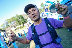 BIB: 
                            <button type="button" onclick="openModal(26759644)" class="btn btn-primary btn-sm float-right btn-popup" data-toggle="modal" data-target=".modal-high-quality">
                        <i class="fas fa-shopping-cart"></i> Add to Cart
                    </button>
                                            <button type="button" onclick="isThisMe(26759644, true)" class="btn btn-success btn-sm float-right btn-popup btn-isme hidden" data-toggle="tooltip" data-placement="bottom" title="นี่คือรูปของคุณใช่ไหม คลิกที่นี่เพื่อเอาเข้าอัลบั้ม">
                        <i class="fas fa-plus"></i> Add to album
                    </button>
                    <button type="button" onclick="isThisMe(26759644, false)" class="btn btn-warning btn-sm float-right btn-popup btn-isnotme hidden">
                        <i class="fas fa-ban"></i> Remove from album
                    </button>