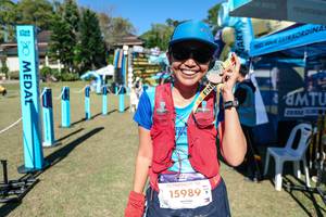 BIB: 
                            <button type="button" onclick="openModal(26758756)" class="btn btn-primary btn-sm float-right btn-popup" data-toggle="modal" data-target=".modal-high-quality">
                        <i class="fas fa-shopping-cart"></i> Add to Cart
                    </button>
                                            <button type="button" onclick="isThisMe(26758756, true)" class="btn btn-success btn-sm float-right btn-popup btn-isme hidden" data-toggle="tooltip" data-placement="bottom" title="นี่คือรูปของคุณใช่ไหม คลิกที่นี่เพื่อเอาเข้าอัลบั้ม">
                        <i class="fas fa-plus"></i> Add to album
                    </button>
                    <button type="button" onclick="isThisMe(26758756, false)" class="btn btn-warning btn-sm float-right btn-popup btn-isnotme hidden">
                        <i class="fas fa-ban"></i> Remove from album
                    </button>