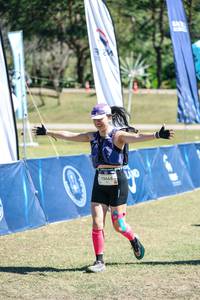 BIB: 
                            <button type="button" onclick="openModal(26756673)" class="btn btn-primary btn-sm float-right btn-popup" data-toggle="modal" data-target=".modal-high-quality">
                        <i class="fas fa-shopping-cart"></i> Add to Cart
                    </button>
                                            <button type="button" onclick="isThisMe(26756673, true)" class="btn btn-success btn-sm float-right btn-popup btn-isme hidden" data-toggle="tooltip" data-placement="bottom" title="นี่คือรูปของคุณใช่ไหม คลิกที่นี่เพื่อเอาเข้าอัลบั้ม">
                        <i class="fas fa-plus"></i> Add to album
                    </button>
                    <button type="button" onclick="isThisMe(26756673, false)" class="btn btn-warning btn-sm float-right btn-popup btn-isnotme hidden">
                        <i class="fas fa-ban"></i> Remove from album
                    </button>