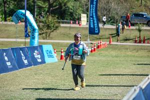 BIB: 
                            <button type="button" onclick="openModal(26757513)" class="btn btn-primary btn-sm float-right btn-popup" data-toggle="modal" data-target=".modal-high-quality">
                        <i class="fas fa-shopping-cart"></i> Add to Cart
                    </button>
                                            <button type="button" onclick="isThisMe(26757513, true)" class="btn btn-success btn-sm float-right btn-popup btn-isme hidden" data-toggle="tooltip" data-placement="bottom" title="นี่คือรูปของคุณใช่ไหม คลิกที่นี่เพื่อเอาเข้าอัลบั้ม">
                        <i class="fas fa-plus"></i> Add to album
                    </button>
                    <button type="button" onclick="isThisMe(26757513, false)" class="btn btn-warning btn-sm float-right btn-popup btn-isnotme hidden">
                        <i class="fas fa-ban"></i> Remove from album
                    </button>