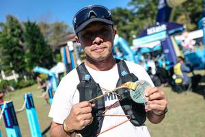 BIB: 
                            <button type="button" onclick="openModal(26758535)" class="btn btn-primary btn-sm float-right btn-popup" data-toggle="modal" data-target=".modal-high-quality">
                        <i class="fas fa-shopping-cart"></i> Add to Cart
                    </button>
                                            <button type="button" onclick="isThisMe(26758535, true)" class="btn btn-success btn-sm float-right btn-popup btn-isme hidden" data-toggle="tooltip" data-placement="bottom" title="นี่คือรูปของคุณใช่ไหม คลิกที่นี่เพื่อเอาเข้าอัลบั้ม">
                        <i class="fas fa-plus"></i> Add to album
                    </button>
                    <button type="button" onclick="isThisMe(26758535, false)" class="btn btn-warning btn-sm float-right btn-popup btn-isnotme hidden">
                        <i class="fas fa-ban"></i> Remove from album
                    </button>