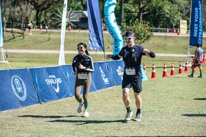 BIB: 
                            <button type="button" onclick="openModal(26756895)" class="btn btn-primary btn-sm float-right btn-popup" data-toggle="modal" data-target=".modal-high-quality">
                        <i class="fas fa-shopping-cart"></i> Add to Cart
                    </button>
                                            <button type="button" onclick="isThisMe(26756895, true)" class="btn btn-success btn-sm float-right btn-popup btn-isme hidden" data-toggle="tooltip" data-placement="bottom" title="นี่คือรูปของคุณใช่ไหม คลิกที่นี่เพื่อเอาเข้าอัลบั้ม">
                        <i class="fas fa-plus"></i> Add to album
                    </button>
                    <button type="button" onclick="isThisMe(26756895, false)" class="btn btn-warning btn-sm float-right btn-popup btn-isnotme hidden">
                        <i class="fas fa-ban"></i> Remove from album
                    </button>