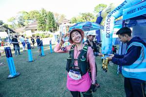 BIB: 
                            <button type="button" onclick="openModal(26760137)" class="btn btn-primary btn-sm float-right btn-popup" data-toggle="modal" data-target=".modal-high-quality">
                        <i class="fas fa-shopping-cart"></i> Add to Cart
                    </button>
                                            <button type="button" onclick="isThisMe(26760137, true)" class="btn btn-success btn-sm float-right btn-popup btn-isme hidden" data-toggle="tooltip" data-placement="bottom" title="นี่คือรูปของคุณใช่ไหม คลิกที่นี่เพื่อเอาเข้าอัลบั้ม">
                        <i class="fas fa-plus"></i> Add to album
                    </button>
                    <button type="button" onclick="isThisMe(26760137, false)" class="btn btn-warning btn-sm float-right btn-popup btn-isnotme hidden">
                        <i class="fas fa-ban"></i> Remove from album
                    </button>