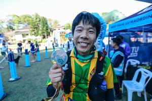 BIB: 
                            <button type="button" onclick="openModal(26760360)" class="btn btn-primary btn-sm float-right btn-popup" data-toggle="modal" data-target=".modal-high-quality">
                        <i class="fas fa-shopping-cart"></i> Add to Cart
                    </button>
                                            <button type="button" onclick="isThisMe(26760360, true)" class="btn btn-success btn-sm float-right btn-popup btn-isme hidden" data-toggle="tooltip" data-placement="bottom" title="นี่คือรูปของคุณใช่ไหม คลิกที่นี่เพื่อเอาเข้าอัลบั้ม">
                        <i class="fas fa-plus"></i> Add to album
                    </button>
                    <button type="button" onclick="isThisMe(26760360, false)" class="btn btn-warning btn-sm float-right btn-popup btn-isnotme hidden">
                        <i class="fas fa-ban"></i> Remove from album
                    </button>