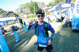 BIB: 
                            <button type="button" onclick="openModal(26759678)" class="btn btn-primary btn-sm float-right btn-popup" data-toggle="modal" data-target=".modal-high-quality">
                        <i class="fas fa-shopping-cart"></i> Add to Cart
                    </button>
                                            <button type="button" onclick="isThisMe(26759678, true)" class="btn btn-success btn-sm float-right btn-popup btn-isme hidden" data-toggle="tooltip" data-placement="bottom" title="นี่คือรูปของคุณใช่ไหม คลิกที่นี่เพื่อเอาเข้าอัลบั้ม">
                        <i class="fas fa-plus"></i> Add to album
                    </button>
                    <button type="button" onclick="isThisMe(26759678, false)" class="btn btn-warning btn-sm float-right btn-popup btn-isnotme hidden">
                        <i class="fas fa-ban"></i> Remove from album
                    </button>