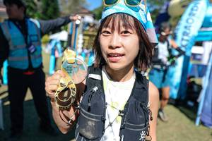 BIB: 
                            <button type="button" onclick="openModal(26758079)" class="btn btn-primary btn-sm float-right btn-popup" data-toggle="modal" data-target=".modal-high-quality">
                        <i class="fas fa-shopping-cart"></i> Add to Cart
                    </button>
                                            <button type="button" onclick="isThisMe(26758079, true)" class="btn btn-success btn-sm float-right btn-popup btn-isme hidden" data-toggle="tooltip" data-placement="bottom" title="นี่คือรูปของคุณใช่ไหม คลิกที่นี่เพื่อเอาเข้าอัลบั้ม">
                        <i class="fas fa-plus"></i> Add to album
                    </button>
                    <button type="button" onclick="isThisMe(26758079, false)" class="btn btn-warning btn-sm float-right btn-popup btn-isnotme hidden">
                        <i class="fas fa-ban"></i> Remove from album
                    </button>