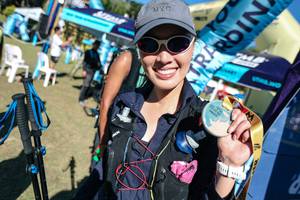 BIB: 
                            <button type="button" onclick="openModal(26759085)" class="btn btn-primary btn-sm float-right btn-popup" data-toggle="modal" data-target=".modal-high-quality">
                        <i class="fas fa-shopping-cart"></i> Add to Cart
                    </button>
                                            <button type="button" onclick="isThisMe(26759085, true)" class="btn btn-success btn-sm float-right btn-popup btn-isme hidden" data-toggle="tooltip" data-placement="bottom" title="นี่คือรูปของคุณใช่ไหม คลิกที่นี่เพื่อเอาเข้าอัลบั้ม">
                        <i class="fas fa-plus"></i> Add to album
                    </button>
                    <button type="button" onclick="isThisMe(26759085, false)" class="btn btn-warning btn-sm float-right btn-popup btn-isnotme hidden">
                        <i class="fas fa-ban"></i> Remove from album
                    </button>