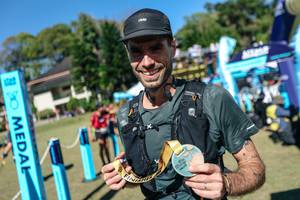 BIB: 
                            <button type="button" onclick="openModal(26758546)" class="btn btn-primary btn-sm float-right btn-popup" data-toggle="modal" data-target=".modal-high-quality">
                        <i class="fas fa-shopping-cart"></i> Add to Cart
                    </button>
                                            <button type="button" onclick="isThisMe(26758546, true)" class="btn btn-success btn-sm float-right btn-popup btn-isme hidden" data-toggle="tooltip" data-placement="bottom" title="นี่คือรูปของคุณใช่ไหม คลิกที่นี่เพื่อเอาเข้าอัลบั้ม">
                        <i class="fas fa-plus"></i> Add to album
                    </button>
                    <button type="button" onclick="isThisMe(26758546, false)" class="btn btn-warning btn-sm float-right btn-popup btn-isnotme hidden">
                        <i class="fas fa-ban"></i> Remove from album
                    </button>