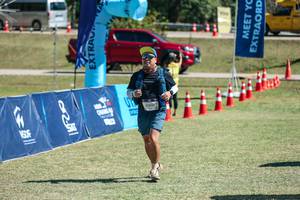 BIB: 
                            <button type="button" onclick="openModal(26756963)" class="btn btn-primary btn-sm float-right btn-popup" data-toggle="modal" data-target=".modal-high-quality">
                        <i class="fas fa-shopping-cart"></i> Add to Cart
                    </button>
                                            <button type="button" onclick="isThisMe(26756963, true)" class="btn btn-success btn-sm float-right btn-popup btn-isme hidden" data-toggle="tooltip" data-placement="bottom" title="นี่คือรูปของคุณใช่ไหม คลิกที่นี่เพื่อเอาเข้าอัลบั้ม">
                        <i class="fas fa-plus"></i> Add to album
                    </button>
                    <button type="button" onclick="isThisMe(26756963, false)" class="btn btn-warning btn-sm float-right btn-popup btn-isnotme hidden">
                        <i class="fas fa-ban"></i> Remove from album
                    </button>