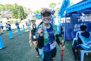 BIB: 
                            <button type="button" onclick="openModal(26760106)" class="btn btn-primary btn-sm float-right btn-popup" data-toggle="modal" data-target=".modal-high-quality">
                        <i class="fas fa-shopping-cart"></i> Add to Cart
                    </button>
                                            <button type="button" onclick="isThisMe(26760106, true)" class="btn btn-success btn-sm float-right btn-popup btn-isme hidden" data-toggle="tooltip" data-placement="bottom" title="นี่คือรูปของคุณใช่ไหม คลิกที่นี่เพื่อเอาเข้าอัลบั้ม">
                        <i class="fas fa-plus"></i> Add to album
                    </button>
                    <button type="button" onclick="isThisMe(26760106, false)" class="btn btn-warning btn-sm float-right btn-popup btn-isnotme hidden">
                        <i class="fas fa-ban"></i> Remove from album
                    </button>