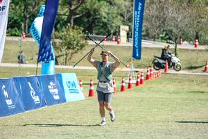 BIB: 
                            <button type="button" onclick="openModal(26756733)" class="btn btn-primary btn-sm float-right btn-popup" data-toggle="modal" data-target=".modal-high-quality">
                        <i class="fas fa-shopping-cart"></i> Add to Cart
                    </button>
                                            <button type="button" onclick="isThisMe(26756733, true)" class="btn btn-success btn-sm float-right btn-popup btn-isme hidden" data-toggle="tooltip" data-placement="bottom" title="นี่คือรูปของคุณใช่ไหม คลิกที่นี่เพื่อเอาเข้าอัลบั้ม">
                        <i class="fas fa-plus"></i> Add to album
                    </button>
                    <button type="button" onclick="isThisMe(26756733, false)" class="btn btn-warning btn-sm float-right btn-popup btn-isnotme hidden">
                        <i class="fas fa-ban"></i> Remove from album
                    </button>