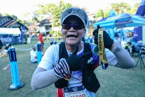 BIB: 
                            <button type="button" onclick="openModal(26761016)" class="btn btn-primary btn-sm float-right btn-popup" data-toggle="modal" data-target=".modal-high-quality">
                        <i class="fas fa-shopping-cart"></i> Add to Cart
                    </button>
                                            <button type="button" onclick="isThisMe(26761016, true)" class="btn btn-success btn-sm float-right btn-popup btn-isme hidden" data-toggle="tooltip" data-placement="bottom" title="นี่คือรูปของคุณใช่ไหม คลิกที่นี่เพื่อเอาเข้าอัลบั้ม">
                        <i class="fas fa-plus"></i> Add to album
                    </button>
                    <button type="button" onclick="isThisMe(26761016, false)" class="btn btn-warning btn-sm float-right btn-popup btn-isnotme hidden">
                        <i class="fas fa-ban"></i> Remove from album
                    </button>